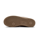 Nike Air Force 1 Low '07 Mink Brown (Women's)