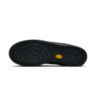 Nike Air Force 1 Low Gore-Tex Vibram Black