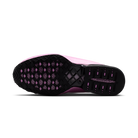 Nike Air Max Dolce Light Magenta Black (Women's)