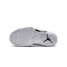 Jordan One Take 5 White Arctic Punch (GS)