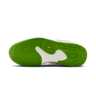 Jordan Stadium 90 White Sail Lightning Chlorophyll (Women's)
