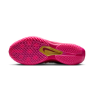 Nike Air Zoom GT Cut 3 Turbo Rob Dillingham