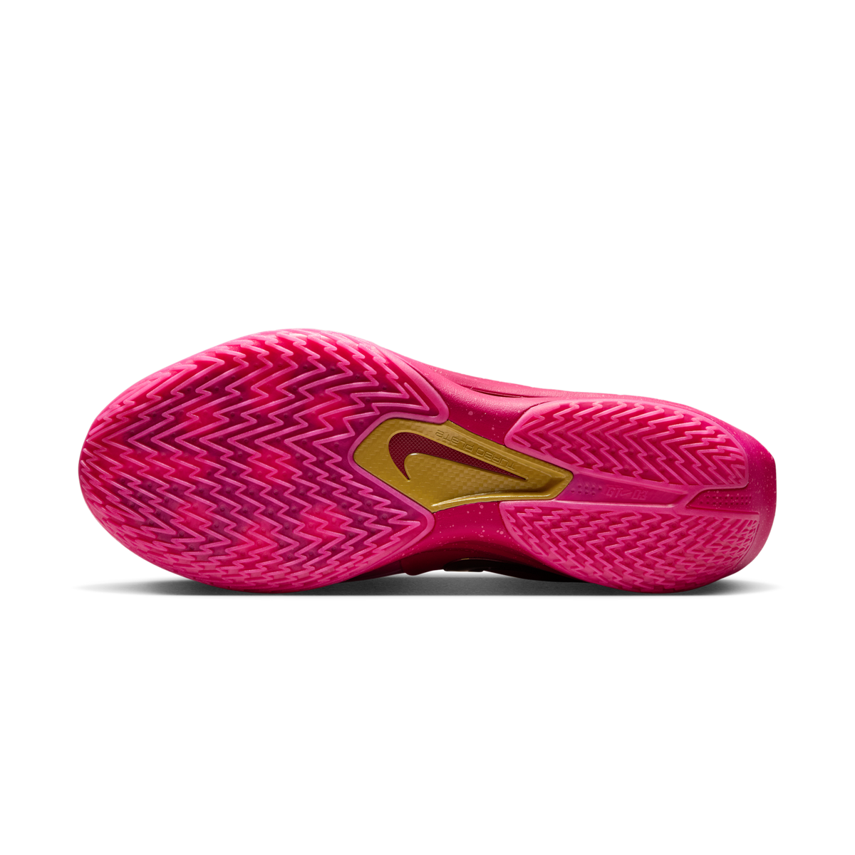 Nike Air Zoom GT Cut 3 Turbo Rob Dillingham