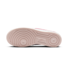 Nike Air Force 1 Low '07 Valentine's Day (2026) (Women's)