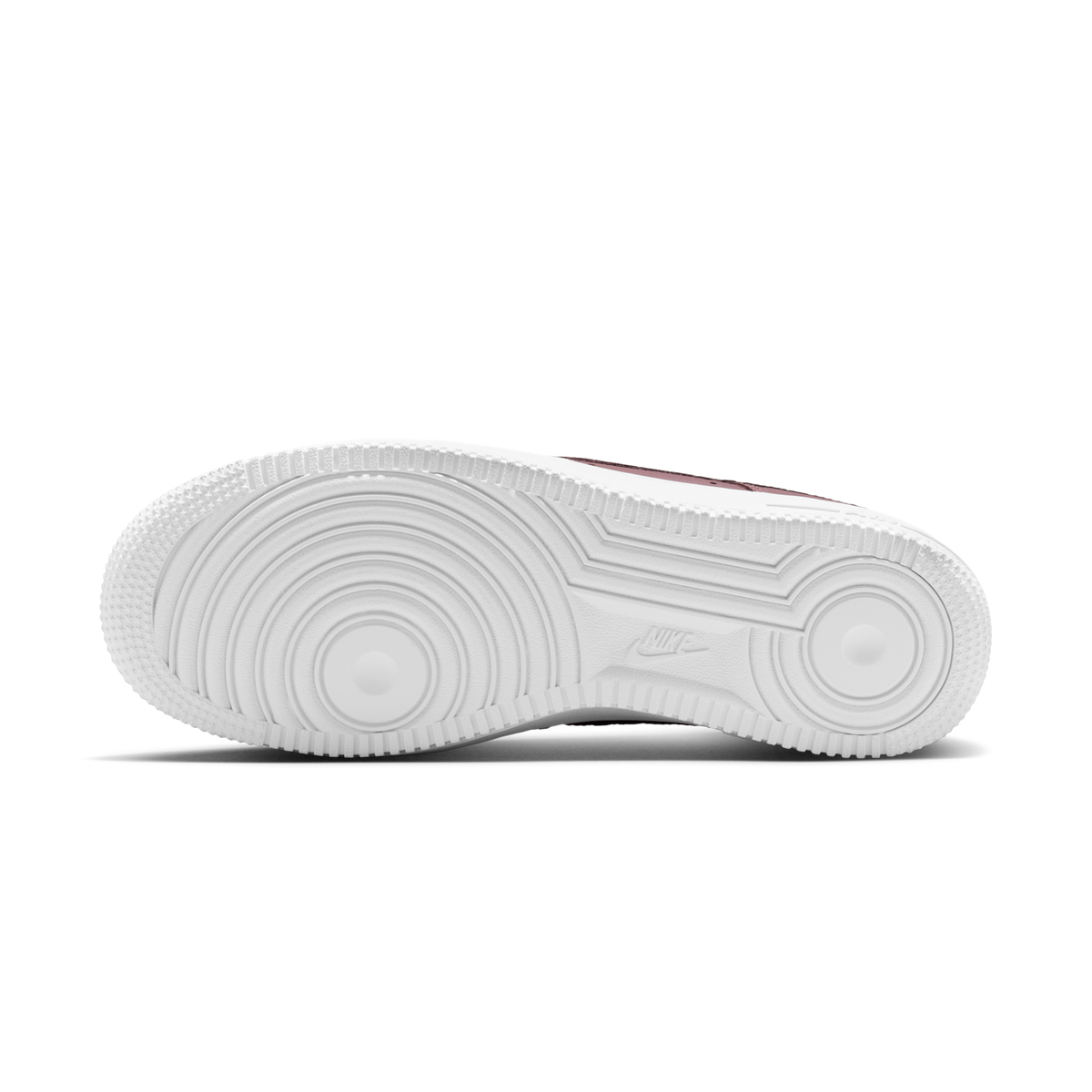 Nike Air Force 1 Low '07 SE Tattoo Neutral Grey (Women's)