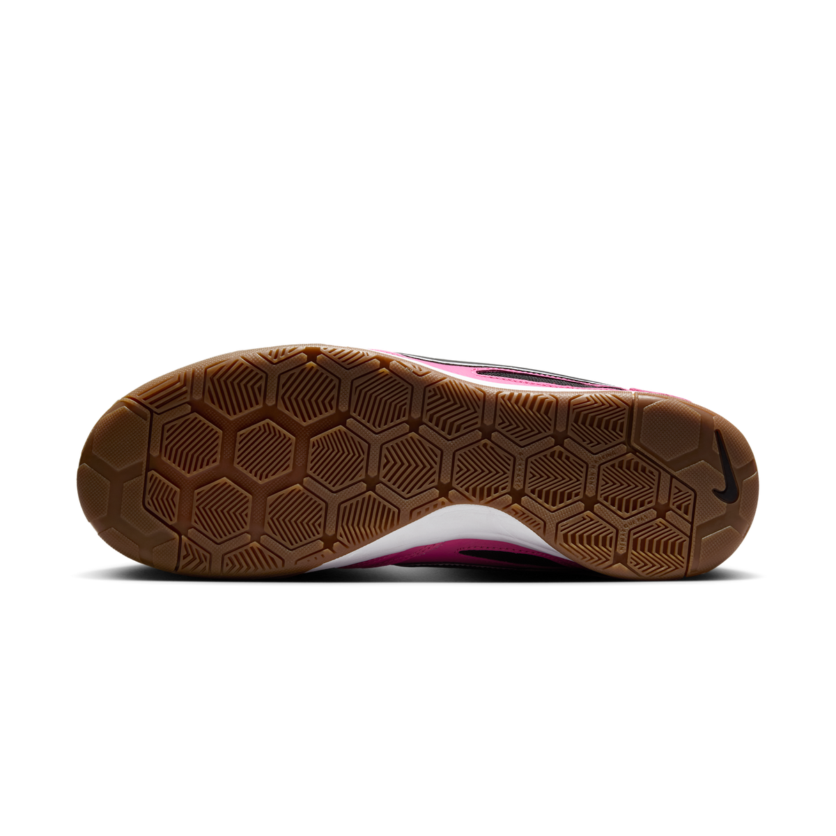 Nike Gato Pinksicle