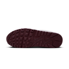 Nike Air Max 90 PRM Sail Burgundy Crush
