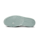 Jordan 1 Low Sail Igloo (Women's)