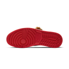 Jordan 1 Low OG Chinese New Year