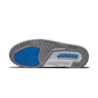 Jordan 3 Retro Racer Blue