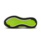Nike Vomero Plus Ekiden Pack Volt