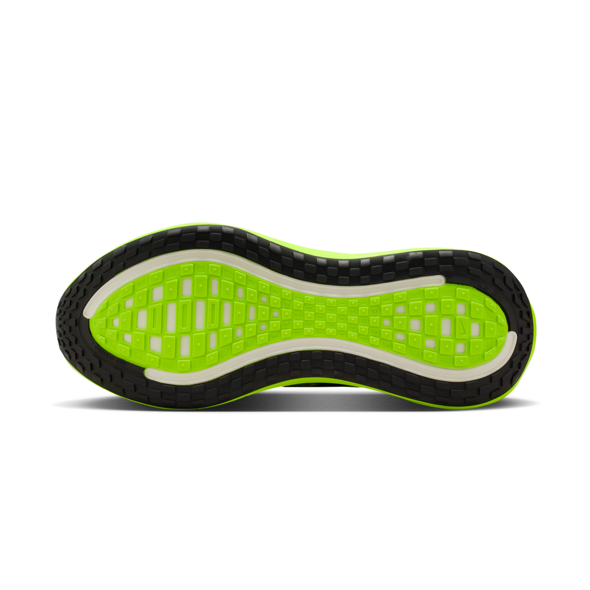 Nike Vomero Plus Ekiden Pack Volt