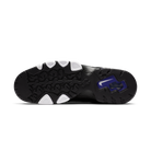 Nike Air Max 2 CB '94 Black White Purple