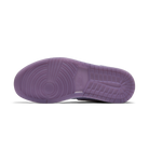 Jordan 1 Retro High Season of Her Purple Earth (Women's)