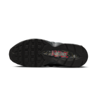 Nike Air Max Muscle 95 Yu-Gi-Oh! Jonouchi (with Promo Card) | II7404-100