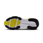 Nike Vomero 18 Oregon