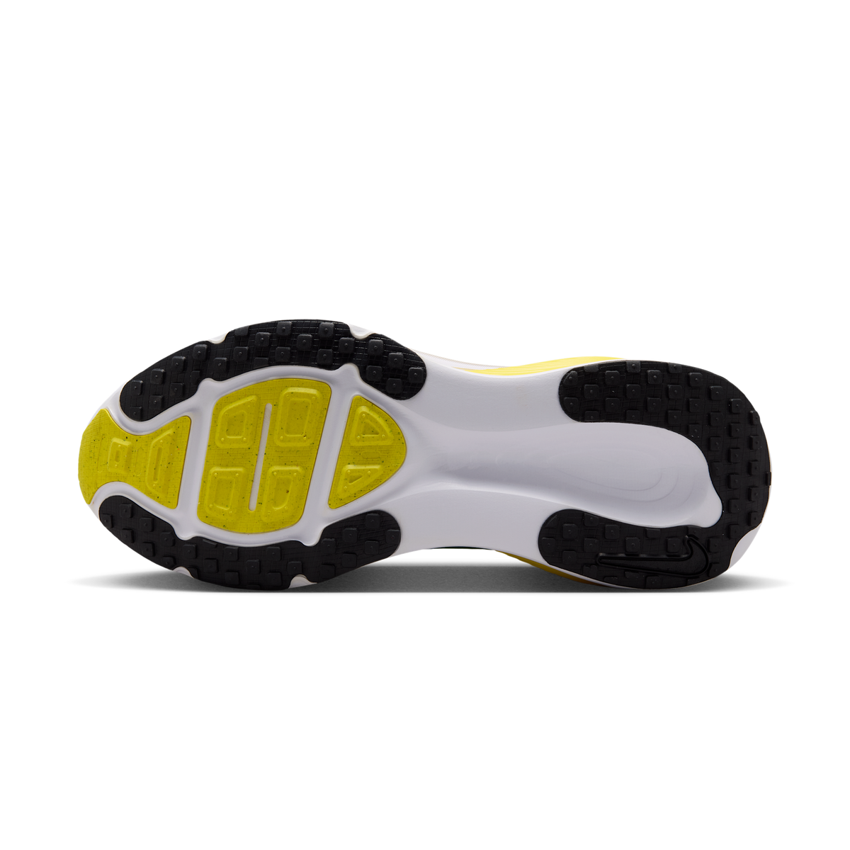 Nike Vomero 18 Oregon