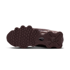 Nike Shox TL Tattoo Black (Women's)