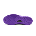 Nike Kobe 3 Low Protro All-Star Warning Label | IU3313-500