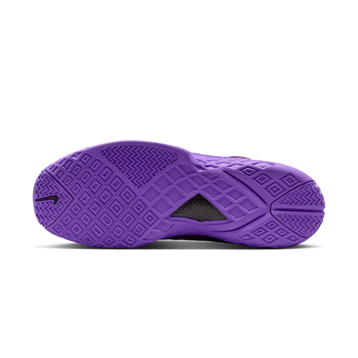Nike Kobe 3 Low Protro All-Star Warning Label | IU3313-500