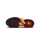 Nike Air Max Plus White Lava (GS)