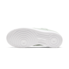 Nike Air Force 1 Low Pistachio Frost (Women's)