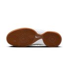 Nike Total 90 Light Bone Sail Gum (Women's)