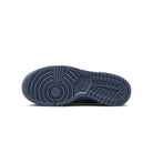 Nike Dunk Low Halloween I Am Fearless (GS)