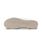 Nike Cortez Leather Summit White Light Silver (Women's) | DN1791-106
