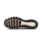 Nike P-6000 Sail Cosmic Clay Volt Ice