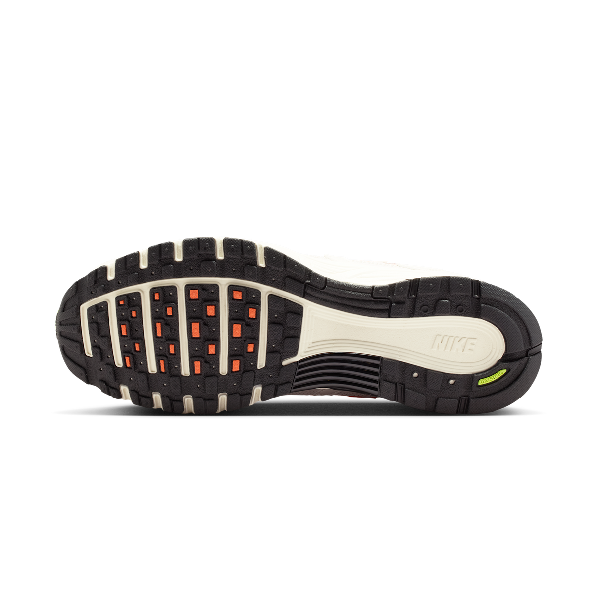Nike P-6000 Sail Cosmic Clay Volt Ice