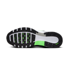 Nike P-6000 Green Strike