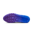 Nike Air Max 1 Kansas City Royals City Connect (2026)