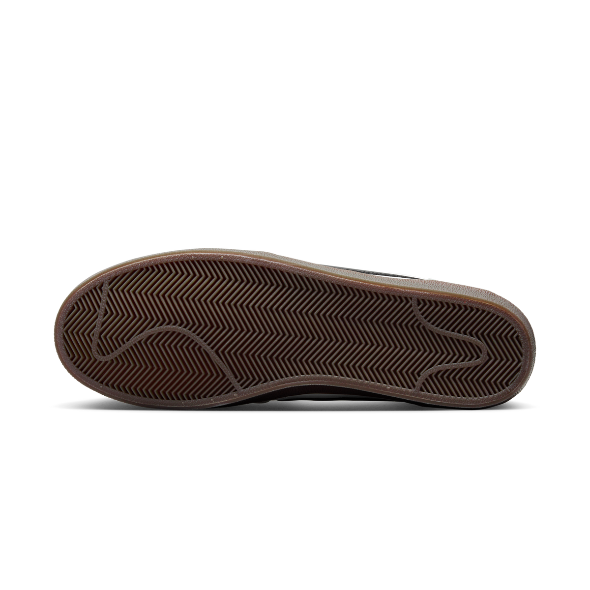 Nike Killshot 2 Leather White Black Gum Dark Brown | HF1054-100