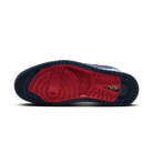 Jordan 1 High Zoom Air CMFT 2 Olympic