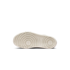 Nike Court Borough Low White Chalk Shimmer (PS)