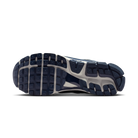 Nike Zoom Vomero 5 SE Blue Void Midnight Navy