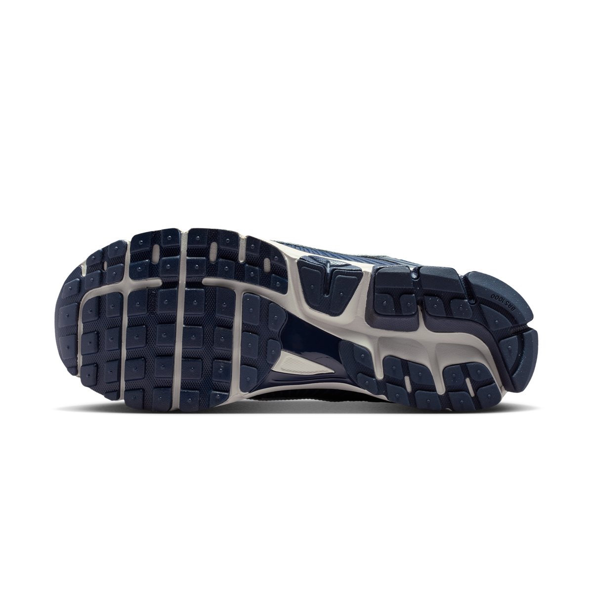Nike Zoom Vomero 5 SE Blue Void Midnight Navy
