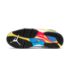 Jordan 8 SP Retro SE White Multicolor