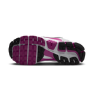 Nike Zoom Vomero 5 White Hot Fuchsia (Women's)