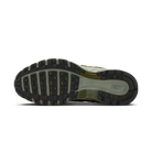 Nike P-6000 SE Sequoia Cargo Khaki Light Army (Women's)