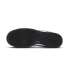 Nike Dunk Low SE Panda | HQ1965-100