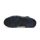 Jordan 6 Retro SD Triple Black (Women's)