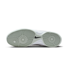 Nike Total 90 3 Premium Off White Iridescent