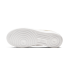 Nike Air Force 1 Low Retro Ivory Snake