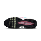 Nike Air Max 95 Golf Peony Dusty Cactus