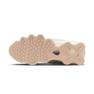Nike Shox TL Pearl White (Women's)