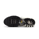 Nike Air Max Plus Light Orewood Brown Cave Stone