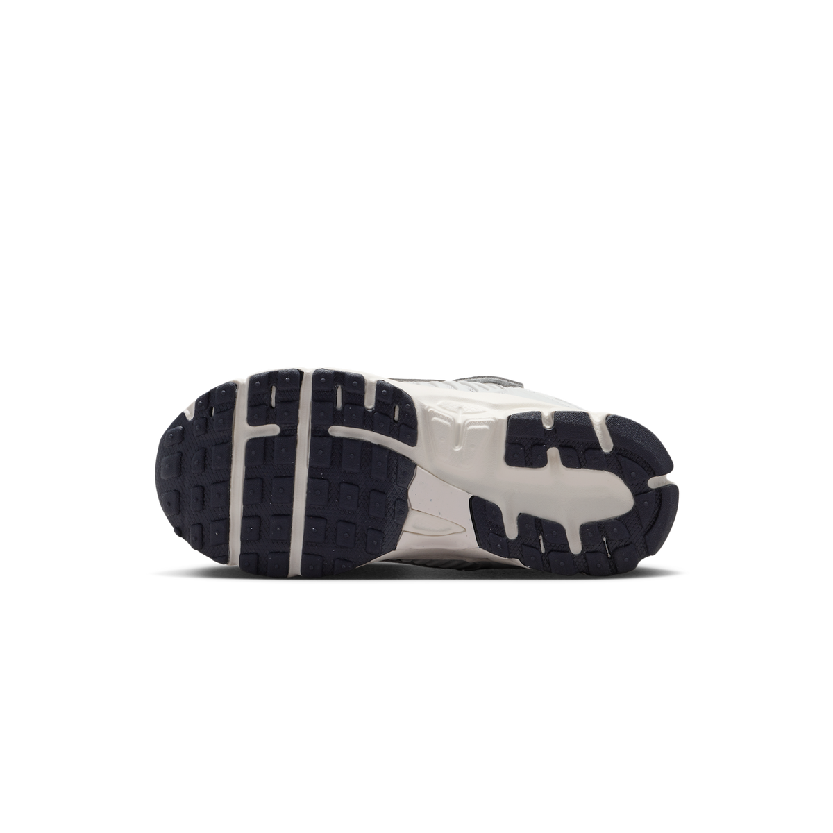 Nike Vomero 5 Photon Dust Chrome (PS)