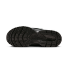 Nike V5 RNR Black Anthracite (Women's)
